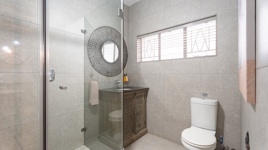 1 Bedroom Property for Sale in Krigeville Western Cape
